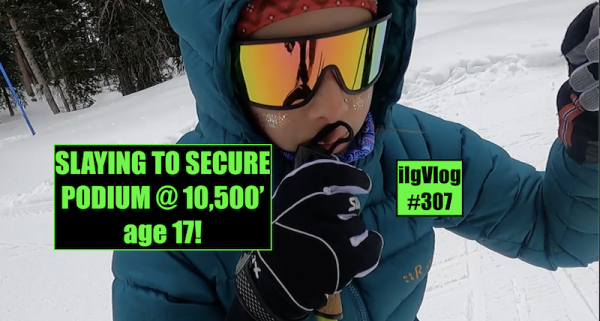 Screenshot 2025-01-26 at 9.43.25 PM